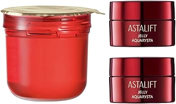 ASTALIFT レフィル セット 7／25に届いたばかり 楽天市場】≪お得な2点セット≫【国内正規品・宅急便送料無料】富士